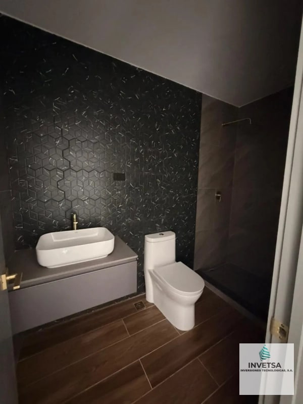 APARTAMENTO ZONA 10, EDIFICIO ATARAH - 10