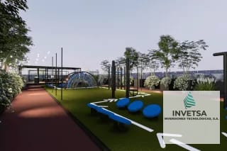 APARTAMENTO ZONA 10, EDIFICIO ATARAH — Apartamento en Venta en Atarah, Zona 10, Guatemala, Ciudad — miniatura 9 de 17