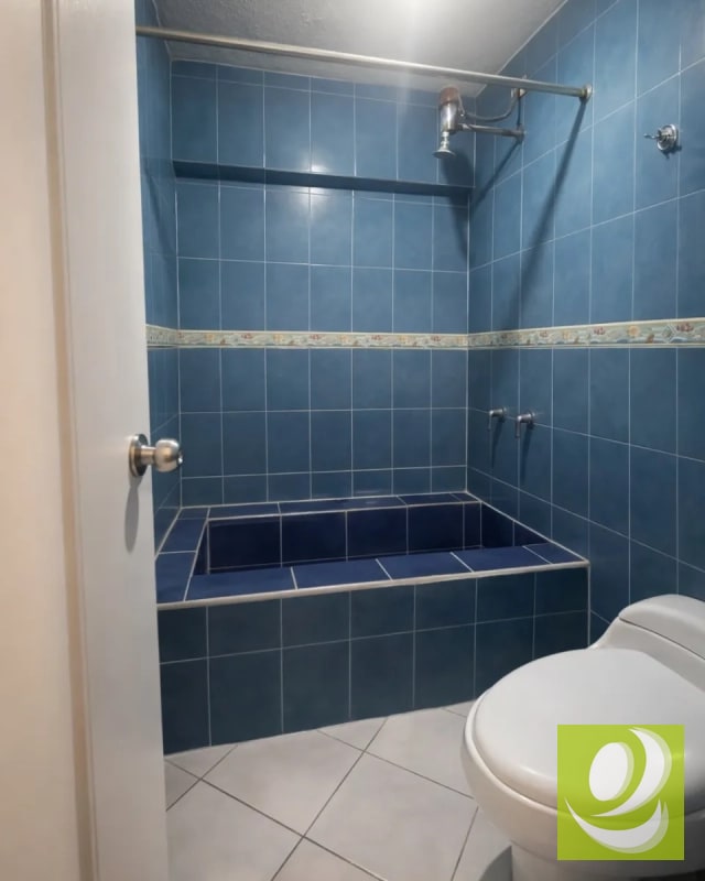 Apartamento en Renta en Residencial Ciudad Nueva I - 6