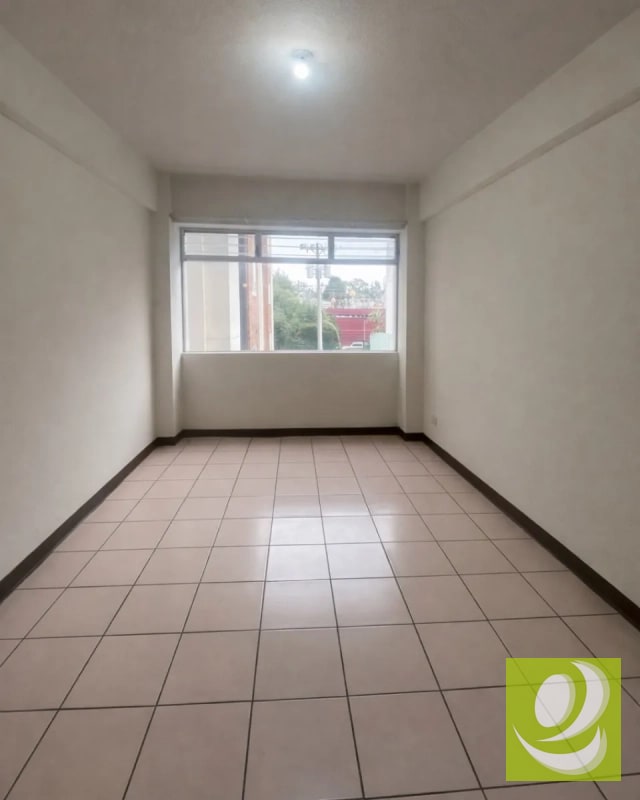 Apartamento en Renta en Residencial Ciudad Nueva I - 5