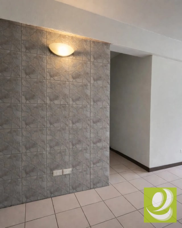 Apartamento en Renta en Residencial Ciudad Nueva I - 4