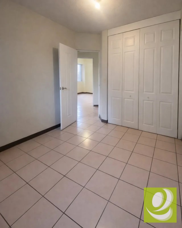 Apartamento en Renta en Residencial Ciudad Nueva I - 3