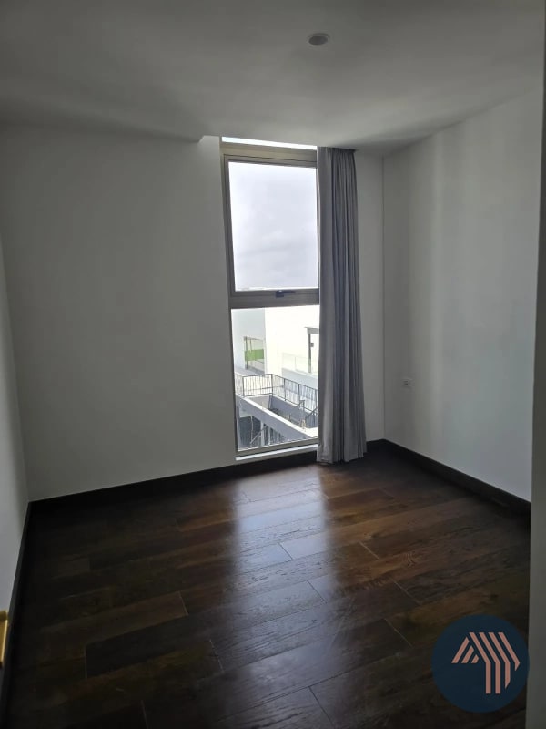 ALQUILER DE CÉNTRICOS APARTAMENTOS - ATARAH, ZONA 10 - 5