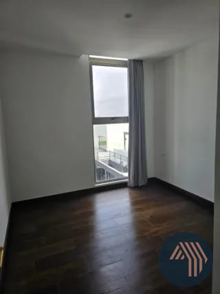 ALQUILER DE CÉNTRICOS APARTAMENTOS - ATARAH, ZONA 10 — Apartamento en Alquiler en Atarah, Zona 10, Guatemala, Ciudad — miniatura 6 de 8
