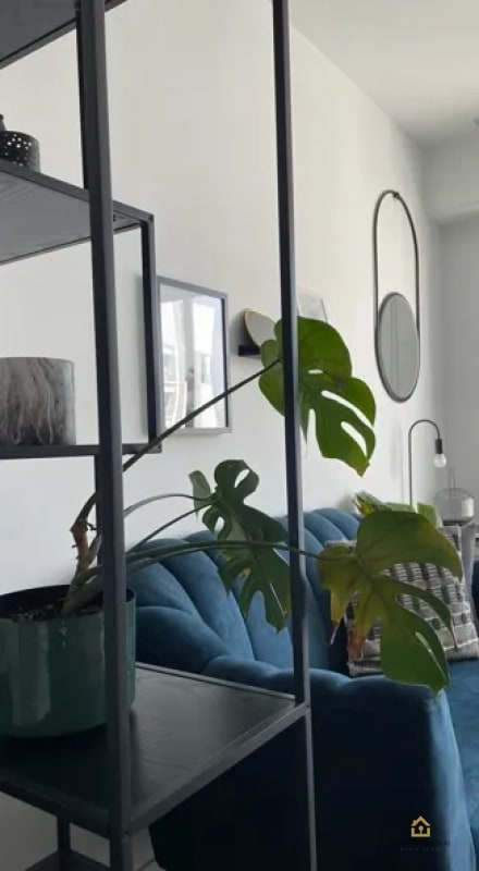 Apartamento 1 hab con linea blanca en Edificio Narama, Zona 13 | $800 Negociables - 10