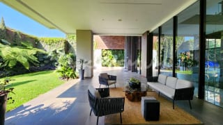 Echo RENTA z14 2 habitaciónes amplió balcón — Apartamento en Alquiler en Echo, Zona 14, Guatemala, Ciudad — miniatura 3 de 10