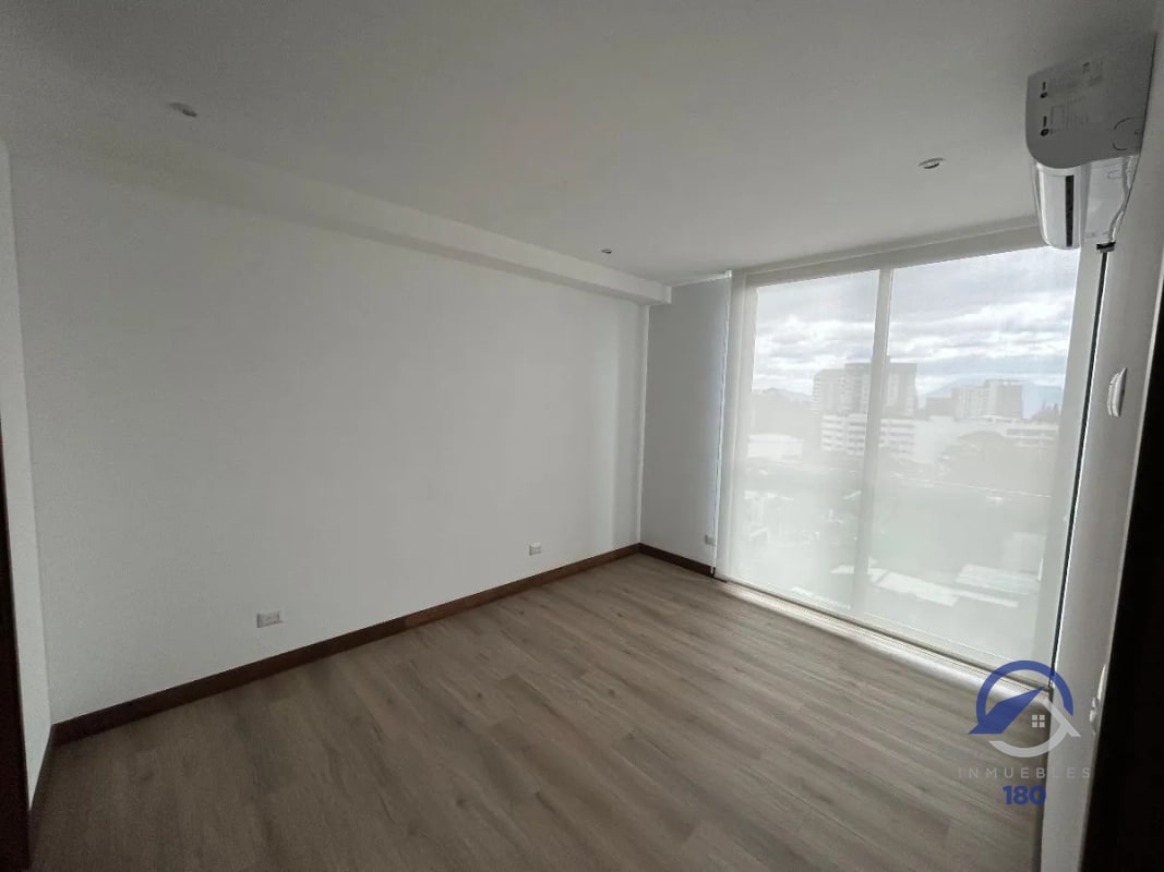 Apartamento en venta en Edificio Artis, zona 13 - 9
