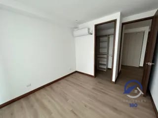 Apartamento en venta en Edificio Artis, zona 13 — Apartamento en Venta en Artis, Zona 13, Guatemala, Ciudad — miniatura 6 de 13