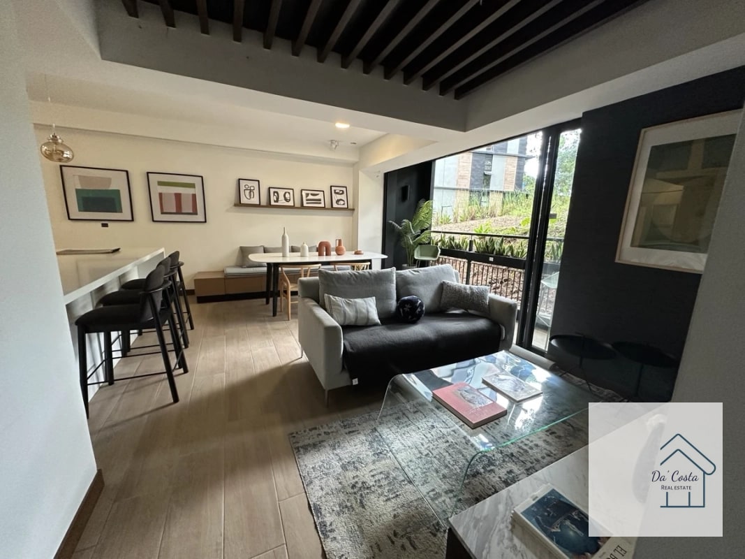 š„š” OPORTUNIDAD ĆNICA ā SE VENDE SESIĆN DE DERECHOS APARTAMENTO VILABOSQUE 34, NIVEL 6 ā ZONA 16, KANAJUYĆ š”š„ - 11