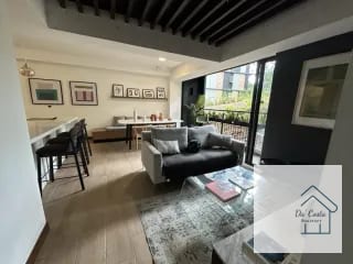 🔥🏡 OPORTUNIDAD ÚNICA – SE VENDE SESIÓN DE DERECHOS APARTAMENTO VILABOSQUE 34, NIVEL 6 – ZONA 16, KANAJUYÚ 🏡🔥 — Apartamento en Venta en Kanajuyú, Zona 16, Guatemala, Ciudad — miniatura 12 de 12