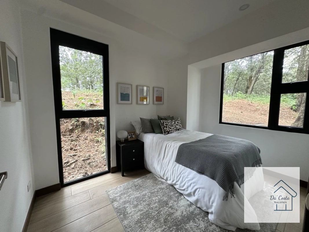 🔥🏡 OPORTUNIDAD ÚNICA – SE VENDE SESIÓN DE DERECHOS APARTAMENTO VILABOSQUE 34, NIVEL 6 – ZONA 16, KANAJUYÚ 🏡🔥 - 8