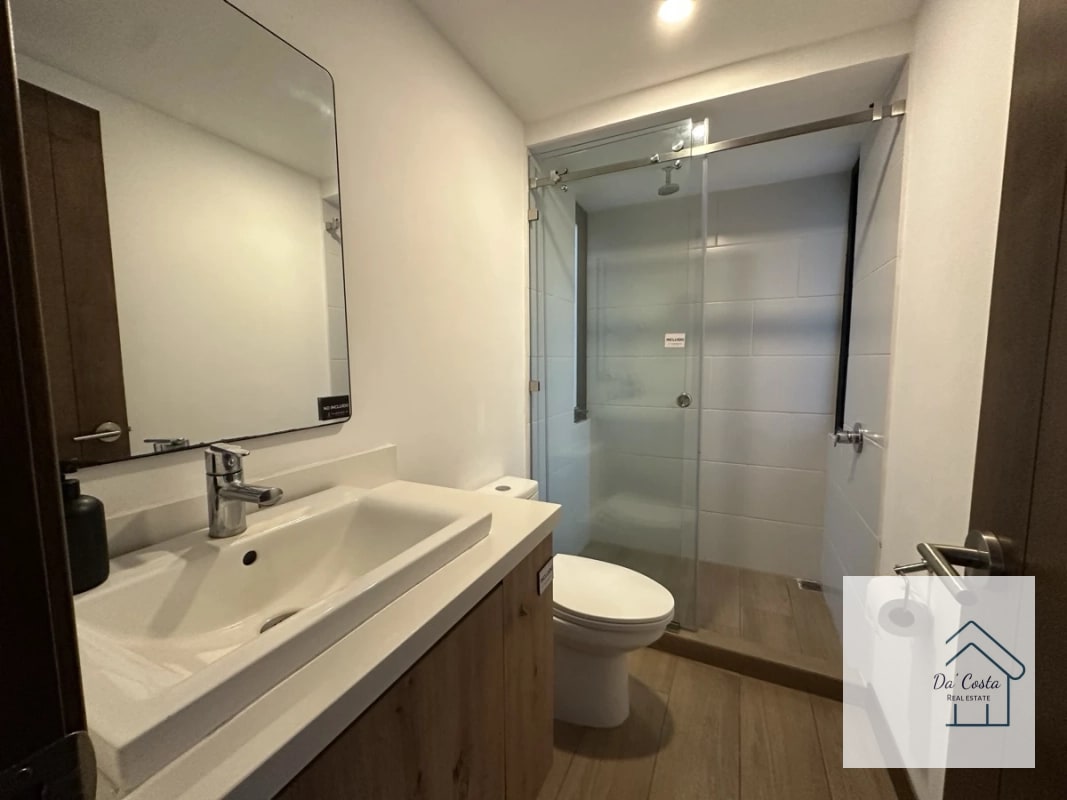 š„š” OPORTUNIDAD ĆNICA ā SE VENDE SESIĆN DE DERECHOS APARTAMENTO VILABOSQUE 34, NIVEL 6 ā ZONA 16, KANAJUYĆ š”š„ - 5