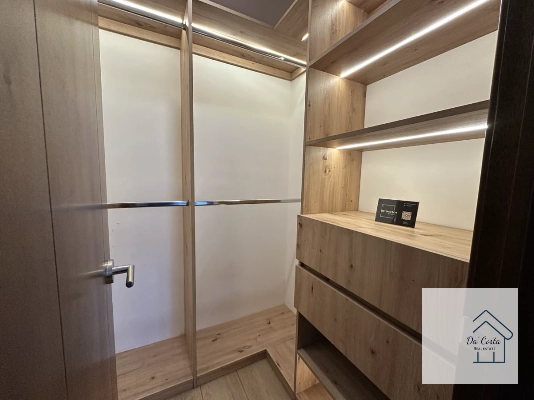 š„š” OPORTUNIDAD ĆNICA ā SE VENDE SESIĆN DE DERECHOS APARTAMENTO VILABOSQUE 34, NIVEL 6 ā ZONA 16, KANAJUYĆ š”š„ - 4