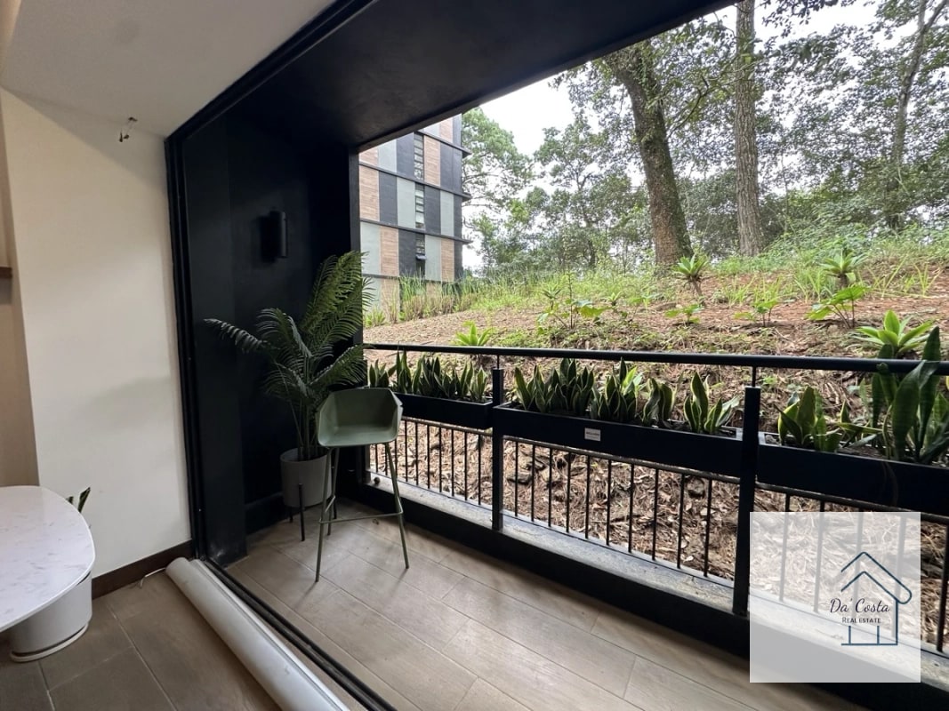 🔥🏡 OPORTUNIDAD ÚNICA – SE VENDE SESIÓN DE DERECHOS APARTAMENTO VILABOSQUE 34, NIVEL 6 – ZONA 16, KANAJUYÚ 🏡🔥 - 3
