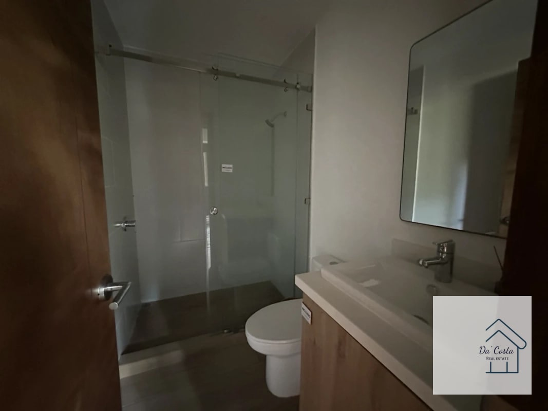 š„š” OPORTUNIDAD ĆNICA ā SE VENDE SESIĆN DE DERECHOS APARTAMENTO VILABOSQUE 34, NIVEL 6 ā ZONA 16, KANAJUYĆ š”š„ - 2