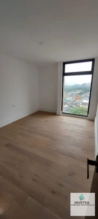 APARTAMENTO 3 DORMITORIOS VENTA CÉNTRICO ZONA 5 — Apartamento en Venta en Céntrico, Zona 5, Guatemala, Ciudad — miniatura 6 de 9