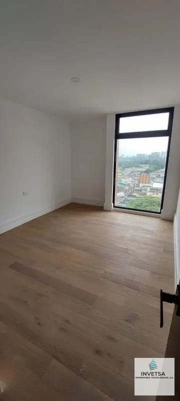 APARTAMENTO 3 DORMITORIOS VENTA CÉNTRICO ZONA 5 — Apartamento en Venta en Céntrico, Zona 5, Guatemala, Ciudad — foto 6 de 9