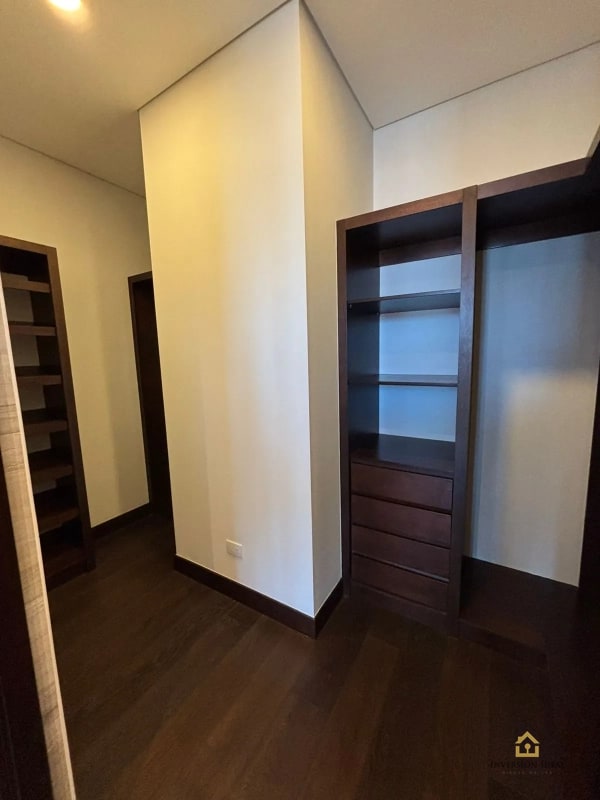 Apartamento de Lujo en Edificio Echo, Zona 14 | 2 Habs + Servicio | Amenidades Premium - 8