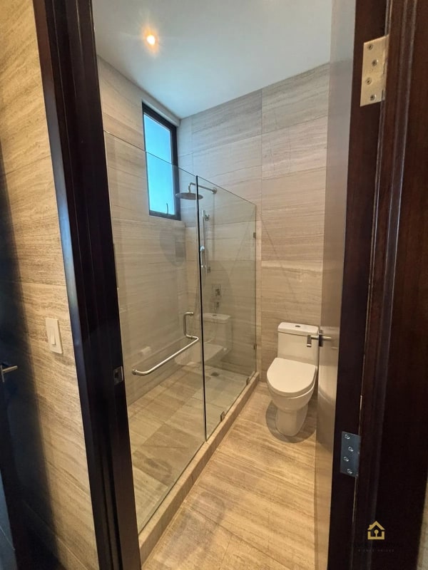 Apartamento de Lujo en Edificio Echo, Zona 14 | 2 Habs + Servicio | Amenidades  Premium - 3