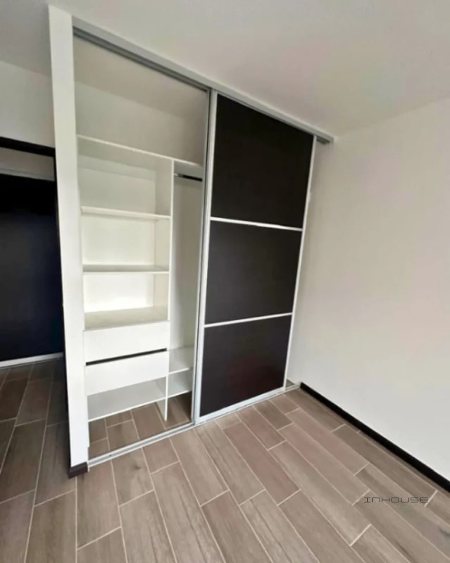 APARTAMENTO EN RENTA EN ZONA 14 EN NIVEL ALTO - 8