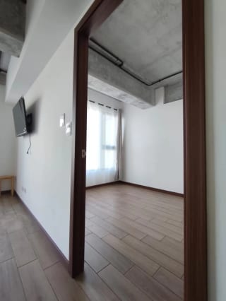 Apartamento en Renta en el Corazón de la zona 4! Torre INARA — Apartamento en Alquiler en Inara Cuatro Norte, Zona 4, Guatemala, Ciudad — miniatura 10 de 15