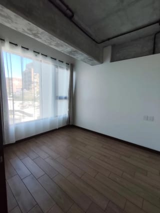 Apartamento en Renta en el Corazón de la zona 4! Torre INARA — Apartamento en Alquiler en Inara Cuatro Norte, Zona 4, Guatemala, Ciudad — miniatura 9 de 15