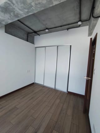 Apartamento en Renta en el Corazón de la zona 4! Torre INARA — Apartamento en Alquiler en Inara Cuatro Norte, Zona 4, Guatemala, Ciudad — miniatura 8 de 15