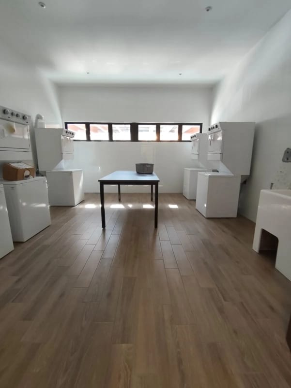 Apartamento en Renta en el Corazón de la zona 4! Torre INARA — Apartamento en Alquiler en Inara Cuatro Norte, Zona 4, Guatemala, Ciudad — foto 7 de 15