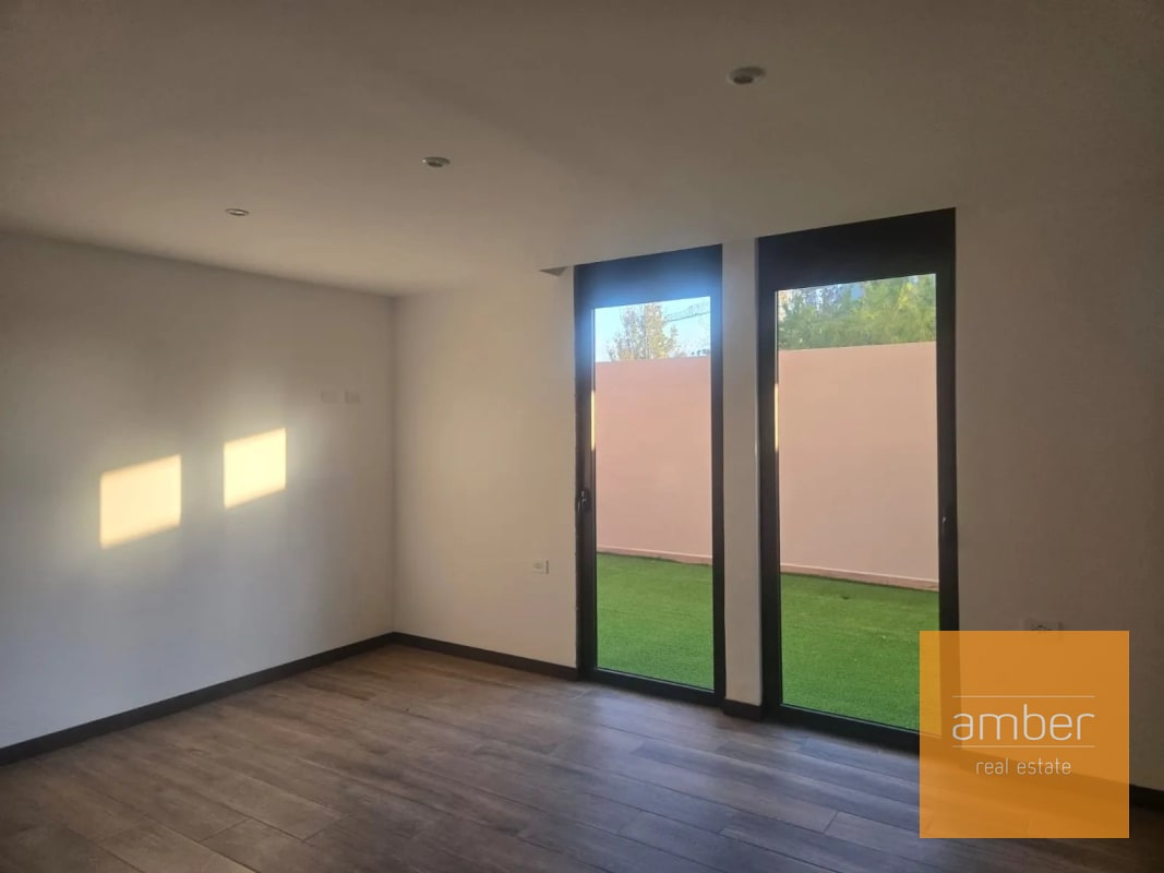 Apartamento en Astorga, zona 13 - 9