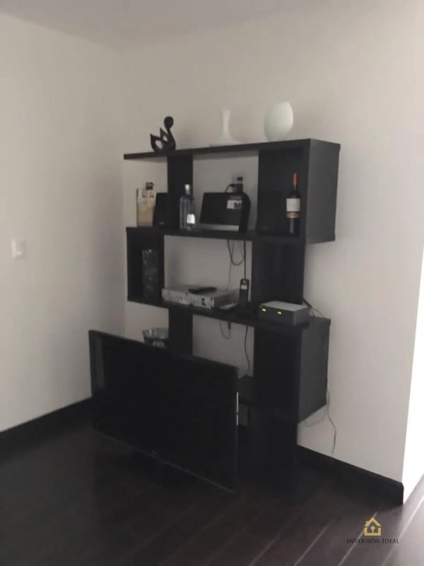 Moderno Apto en Edificio Catania, Zona 14 | 2 Hab + Amueblado – $1,300 - 9