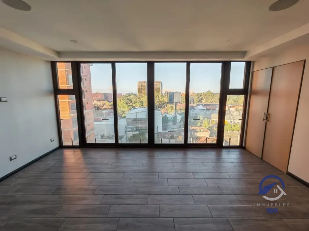 Apartamento en venta en Edificio Niko 10, zona 10 — Apartamento en Venta en Niko 10, Zona 10, Guatemala, Ciudad — foto 12 de 14