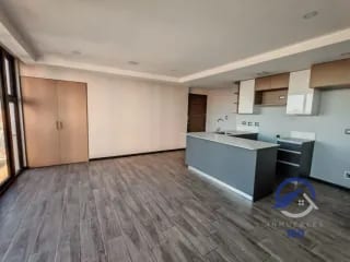 Apartamento en venta en Edificio Niko 10, zona 10 — Apartamento en Venta en Niko 10, Zona 10, Guatemala, Ciudad — miniatura 8 de 14