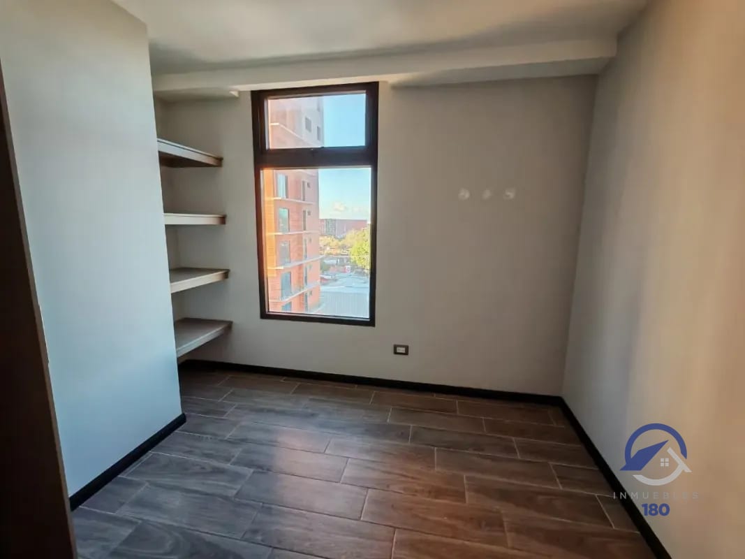 Apartamento en venta en Edificio Niko 10, zona 10 — Apartamento en Venta en Niko 10, Zona 10, Guatemala, Ciudad — foto 6 de 14