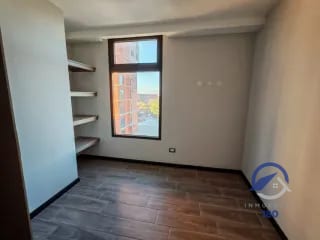 Apartamento en venta en Edificio Niko 10, zona 10 — Apartamento en Venta en Niko 10, Zona 10, Guatemala, Ciudad — miniatura 6 de 14