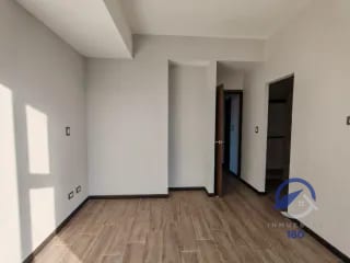 Apartamento en venta en Edificio Niko 10, zona 10 — Apartamento en Venta en Niko 10, Zona 10, Guatemala, Ciudad — miniatura 5 de 14