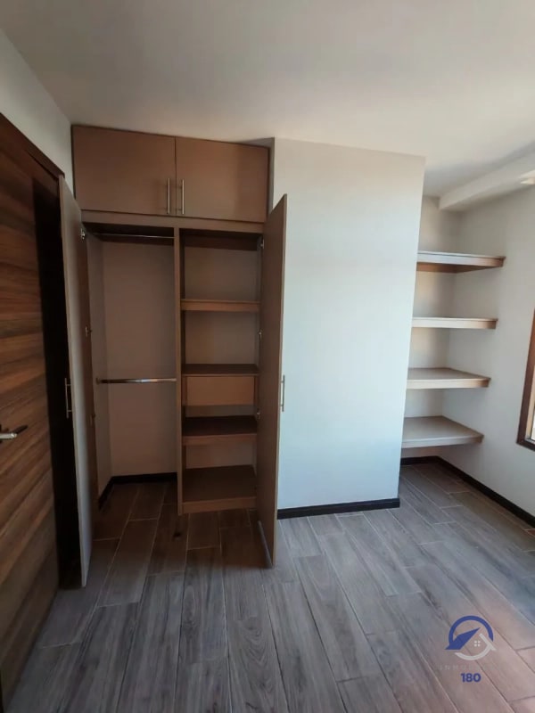 Apartamento en venta en Edificio Niko 10, zona 10 - 1