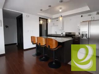 Apartamento en Venta zona 16 Nueva Caledonia — Apartamento en Venta en Caledonia, Zona 16, Guatemala, Ciudad — miniatura 11 de 11