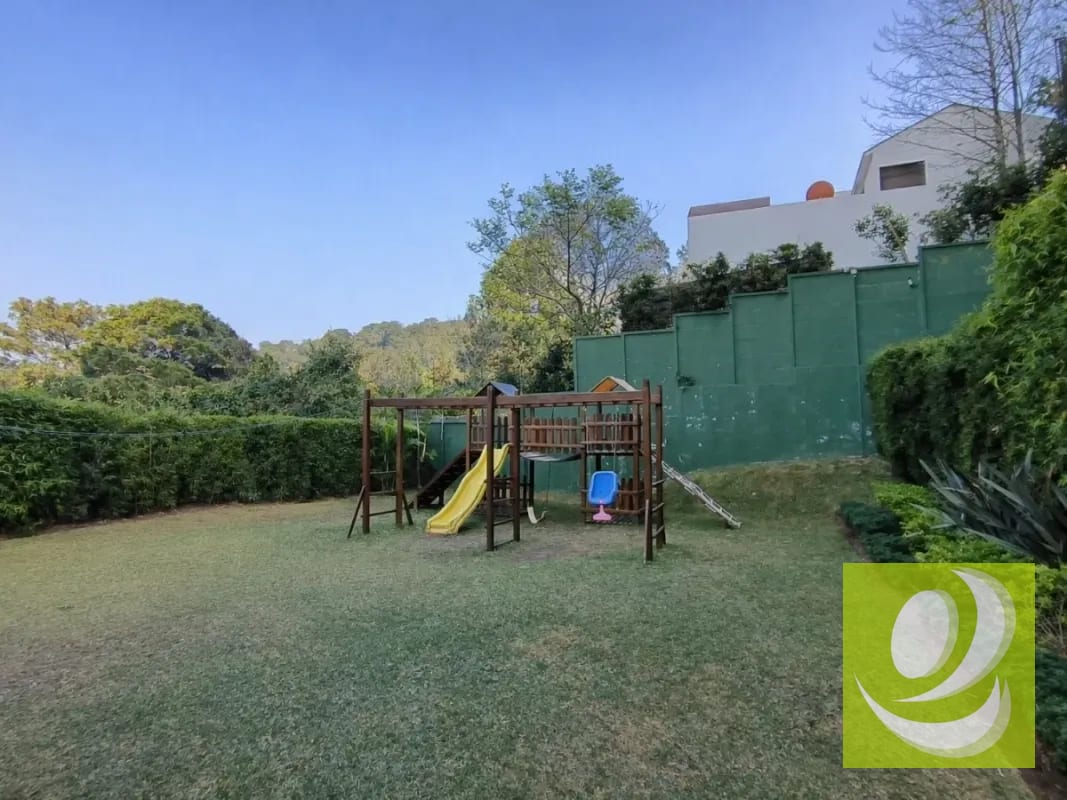 Apartamento en Venta zona 16 Nueva Caledonia — Apartamento en Venta en Caledonia, Zona 16, Guatemala, Ciudad — foto 4 de 11