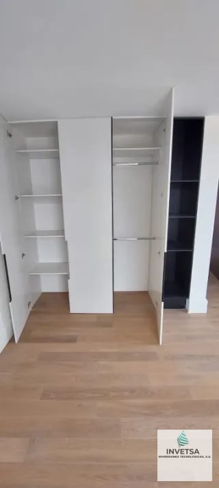 APARTAMENTO 2 DORMITORIOS VENTA CÉNTRICO ZONA 5 — Apartamento en Venta en Céntrico, Zona 5, Guatemala, Ciudad — miniatura 4 de 9