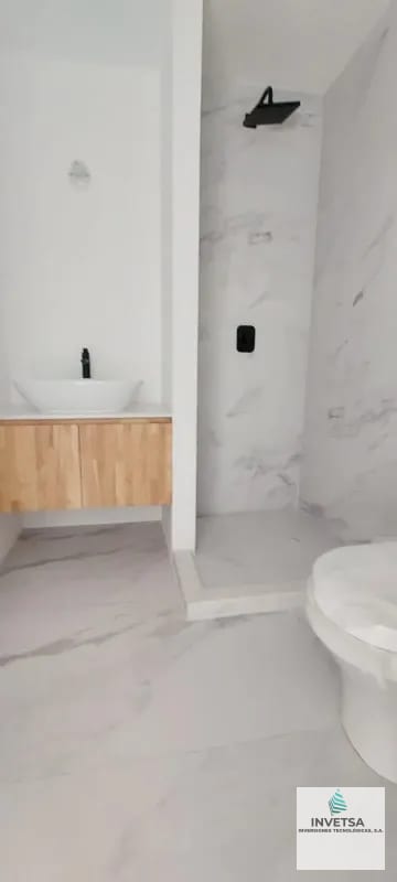 APARTAMENTO 2 DORMITORIOS VENTA CÉNTRICO ZONA 5 — Apartamento en Venta en Céntrico, Zona 5, Guatemala, Ciudad — foto 2 de 9