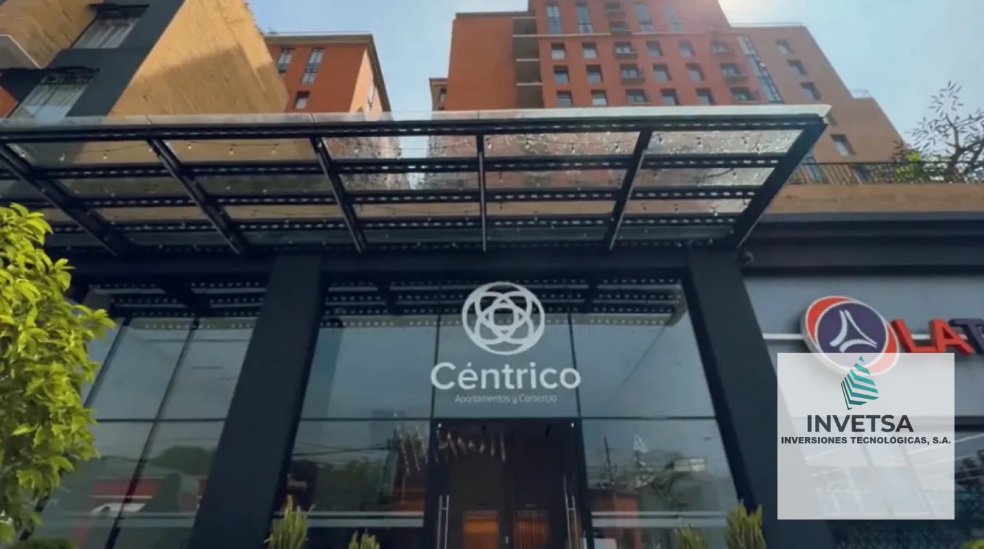 APARTAMENTO 2 DORMITORIOS VENTA CÉNTRICO ZONA 5 - 8