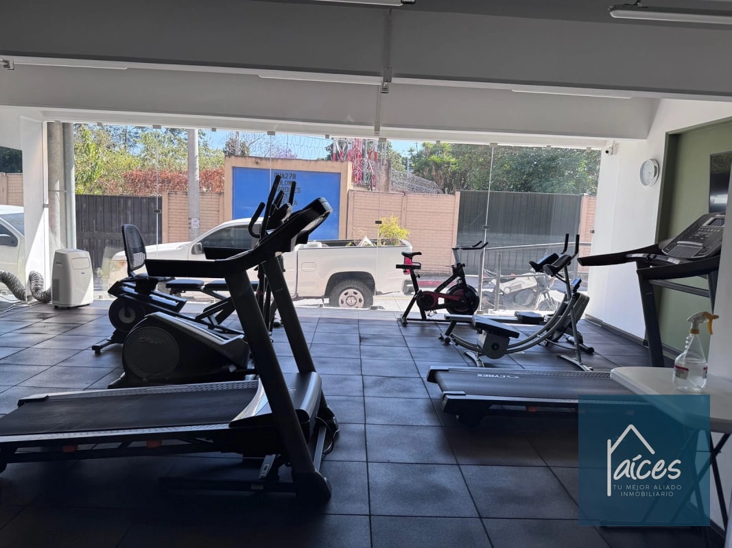 Apartamento en Renta BONAVITA Z.15 (*20) - 2
