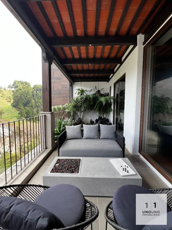 Apartamento en venta de 2 habitaciones en Albereda de La Española - 7