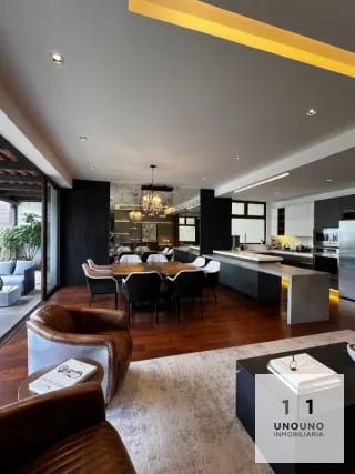 Apartamento en venta de 2 habitaciones en Albereda de La Española — Apartamento en Venta en Albereda de La Española, Carretera a El Salvador, Guatemala, Ciudad — miniatura 7 de 8