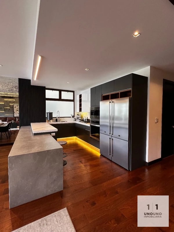 Apartamento en venta de 2 habitaciones en Albereda de La Española - 5