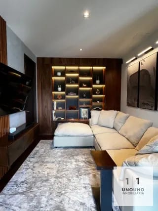 Apartamento en venta de 2 habitaciones en Albereda de La Española — Apartamento en Venta en Albereda de La Española, Carretera a El Salvador, Guatemala, Ciudad — miniatura 5 de 8
