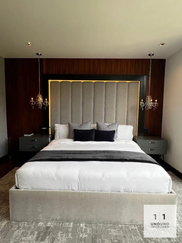 Apartamento en venta de 2 habitaciones en Albereda de La Española - 3