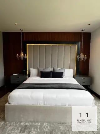 Apartamento en venta de 2 habitaciones en Albereda de La Española — Apartamento en Venta en Albereda de La Española, Carretera a El Salvador, Guatemala, Ciudad — miniatura 4 de 8