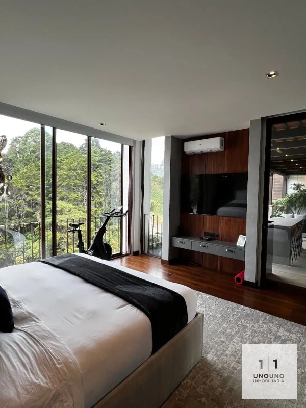 Apartamento en venta de 2 habitaciones en Albereda de La Española - 2