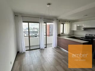 Apartamento en Segheria, Zona 14 — Apartamento en Alquiler en Segheria, Zona 14, Guatemala, Ciudad — miniatura 1 de 11